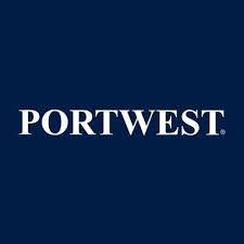 PORTWEST