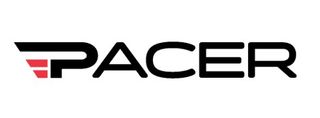 PACER