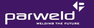 PARWELD