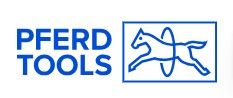 PFERD