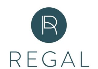 REGAL