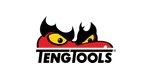 TENG TOOLS