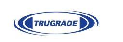 TRUGRADE