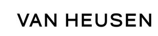 Van Heusen