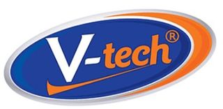 V-TECH