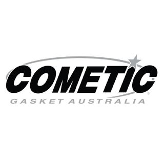 COMETIC GASKETS