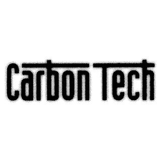 CARBON TECH