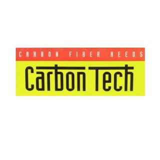 CARBON TECH REEDS