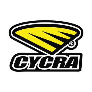 CYCRA PLASTICS
