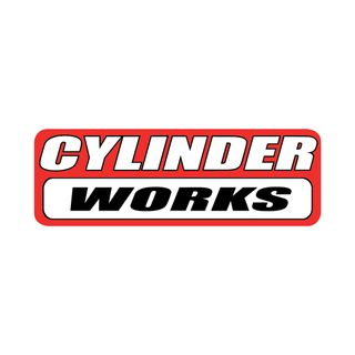 CYLINDER WORKS