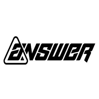 ANSWER