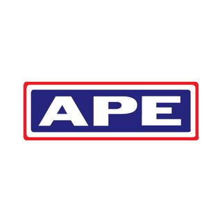 APE