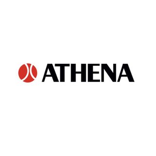 ATHENA