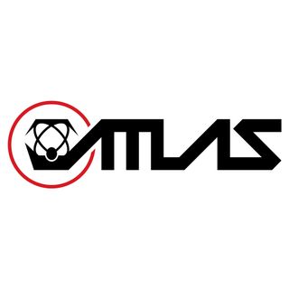 ATLAS PROTECTION
