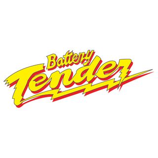 BATTERY TENDER