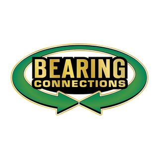 BEARING CONNECTIONS