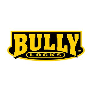 BULLY LOCKS