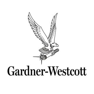 GARDNER WESTCOTT