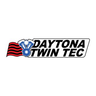 DAYTONA TWIN-TEC