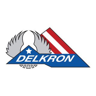 DELKRON