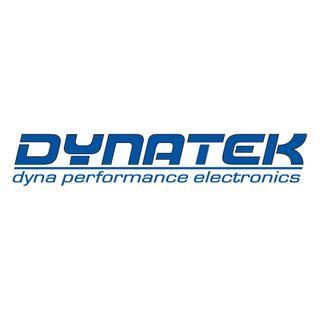 DYNATEK IGNITIONS & COILS