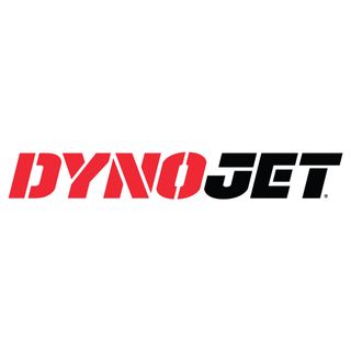 DYNOJET -Fuel management