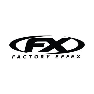 FACTORY EFFEX