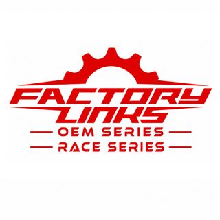 FACTORY LINK BEARING & SEALS