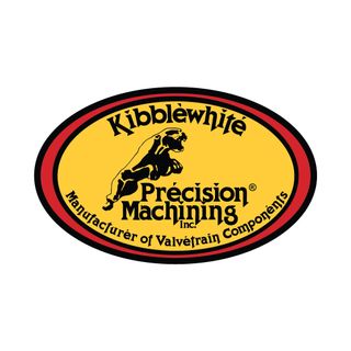 Kibblewhite Precision Intake Valve Guide 30-30930 