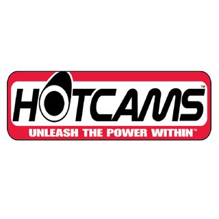 HOTCAMS