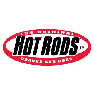 HOTRODS