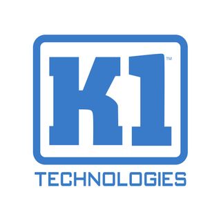 K1 AUTOMOTIVE CRANKS & RODS