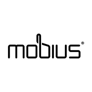 MOBIUS