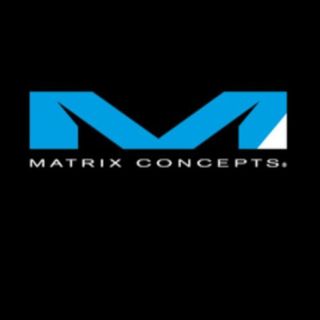 MATRIX-RAMPS-STANDS-T/DOWNS