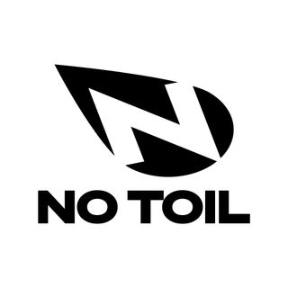 NO-TOIL