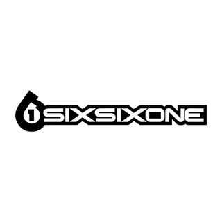 SIXSIXONE