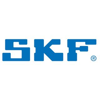 SKF SEALS & BEARINGS