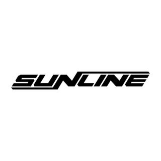 SUNLINE