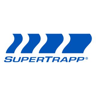 SUPERTRAPP