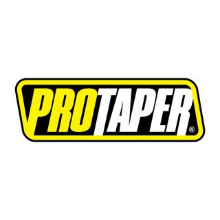 PROTAPER