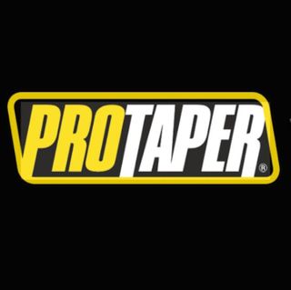 PROTAPER