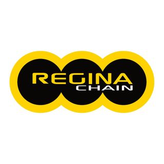 REGINA CHAIN