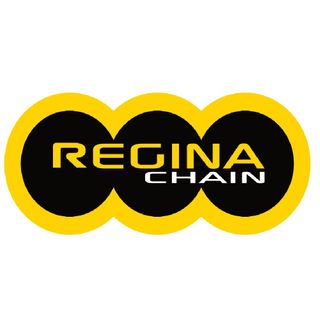REGINA CHAIN
