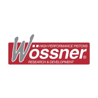 WOSSNER