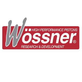 WOSSNER