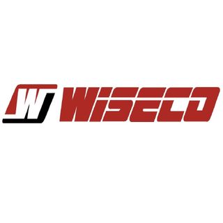 WISECO