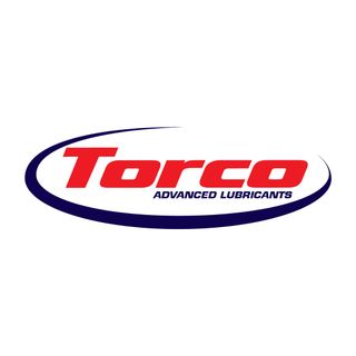 TORCO