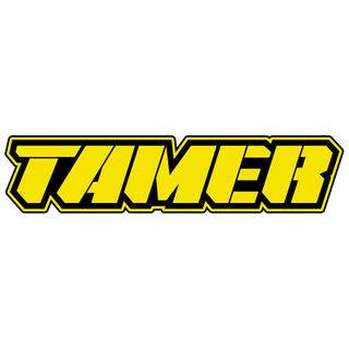 TAMER MX