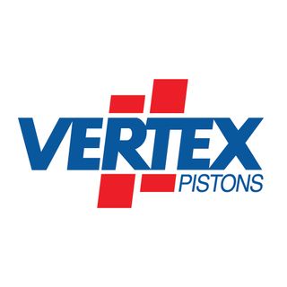 VERTEX