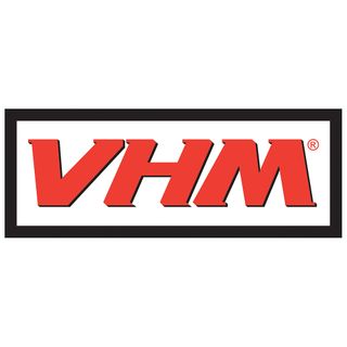 VHM